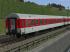 BR 115 und Liegewagen DB AutoZug, E im EEP-Shop kaufen