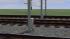Kleines Set von Bahn�bergang-Sicher im EEP-Shop kaufen