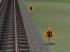 Langsamfahrsignale Lf1, Lf2 & Lf3 ( im EEP-Shop kaufen
