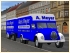 Magirus-Deutz Rundhauber Mbelwagen im EEP-Shop kaufen