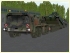 Panzertransporter SLT-56 Set im EEP-Shop kaufen