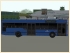 Omnibusse aus dem Fahrzeugpool der  im EEP-Shop kaufen