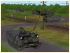 M113-PzMrs Set im EEP-Shop kaufen
