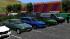 Skoda Octavia | Privatfahrzeuge im EEP-Shop kaufen