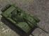 Panzer T55a im EEP-Shop kaufen