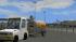 Mobiler Kraftstofftank im EEP-Shop kaufen