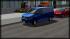 Kleinbus VW T6 Multivan einfarbig im EEP-Shop kaufen