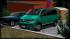 Kleinbus VW T6 Multivan zweifarbig im EEP-Shop kaufen