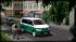Kleinbus VW T6 Multivan Sonderediti im EEP-Shop kaufen
