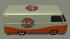 Borgward B 611 Transporter Set 3 im EEP-Shop kaufen