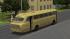 Ikarus 66 2-triger berlandbus Set im EEP-Shop kaufen