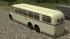 Bus Bssing NAG 900 N als Museumsbu im EEP-Shop kaufen