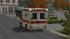Rettungstransportwagen des bayerisc im EEP-Shop kaufen