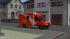 Rettungstransportwagen der Berufsfe im EEP-Shop kaufen