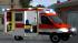 Bayern RTW Johanniter Unfall Hilfe im EEP-Shop kaufen