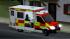 Bayern RTW Aicher Ambulanz Union im EEP-Shop kaufen