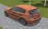 BMW 1er Reihe 120d; Pkw der Kompakt im EEP-Shop kaufen