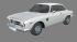 Alfa Romeo Giulia GT Junior 1300 im EEP-Shop kaufen