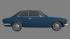 Alfa Romeo Giulia GT Junior 1300 im EEP-Shop kaufen