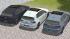 VW Golf 8 R Kleinwagen - Panoramada im EEP-Shop kaufen