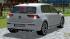 VW Golf 8 Life Kleinwagen - Set 1 im EEP-Shop kaufen