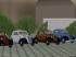 Kleinwagen-Oldtimer aus Italien im EEP-Shop kaufen