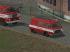 Barkas B1000 Feuerwehrfahrzeuge im EEP-Shop kaufen