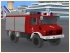 Feuerwehr U1300 im EEP-Shop kaufen