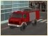 Feuerwehr U1300 im EEP-Shop kaufen