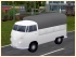 VW-T1 Pritschen-Set im EEP-Shop kaufen