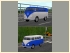 VW-T1 Bus im EEP-Shop kaufen