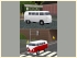 VW-T1 Bus im EEP-Shop kaufen