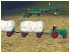 Landwirtschaftliches Ger�t Set 1 im EEP-Shop kaufen