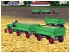 Landwirtschaftliches Ger�t Set 2 im EEP-Shop kaufen