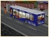 BUS-Set_KVB im EEP-Shop kaufen