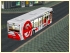 BUS-Set_KVB im EEP-Shop kaufen