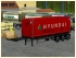 40ft Boxliner mit passenden 20ft, 3 im EEP-Shop kaufen