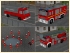 Feuerwehr-Einsatzfahrzeuge Set1 im EEP-Shop kaufen