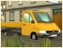 Sprinter-Set im EEP-Shop kaufen