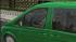 Mercedes Benz Vito 2013 im EEP-Shop kaufen