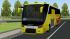 Moderne Reisebusse im EEP-Shop kaufen