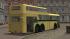 Bus B�ssing Anderthalbdecker im EEP-Shop kaufen