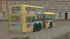 Bus B�ssing Anderthalbdecker im EEP-Shop kaufen