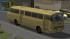 Ikarus 66 2-t�riger �berlandbus Set im EEP-Shop kaufen