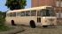 Bus B�ssing 14R Pr�sident im EEP-Shop kaufen