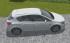 Opel Astra J 2011 Hatchback im EEP-Shop kaufen