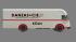 Ackermann M�belwagen + Anh�nger / D im EEP-Shop kaufen