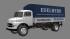 Mercedes L 322 + Anh�nger / Kulmbac im EEP-Shop kaufen
