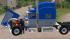 US-Truck Peterbilt 389 mit US-Vieht im EEP-Shop kaufen