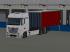 Wechselbr�cken LKW ACTROS  im EEP-Shop kaufen